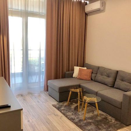 Аренда Апартаментов В Центре Киева Kiev Extérieur photo