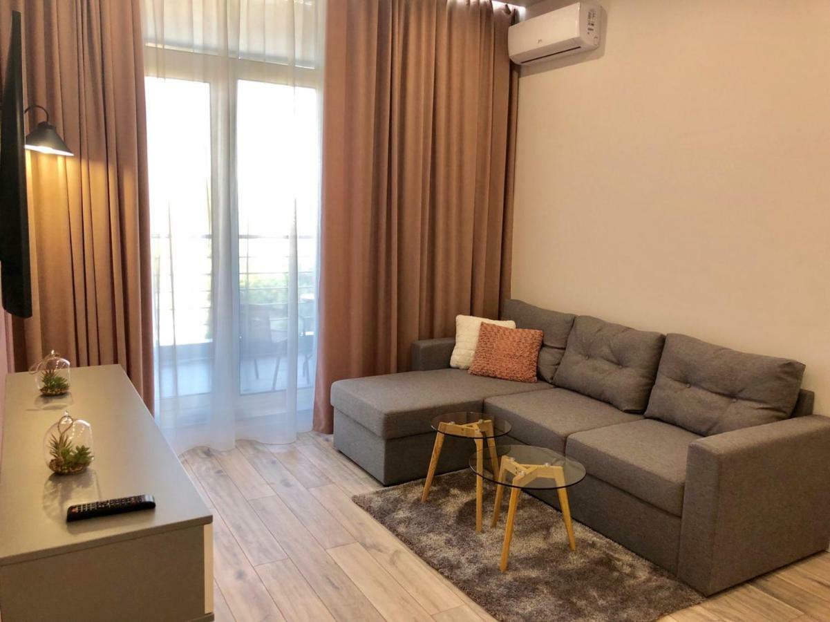Аренда Апартаментов В Центре Киева Kiev Extérieur photo