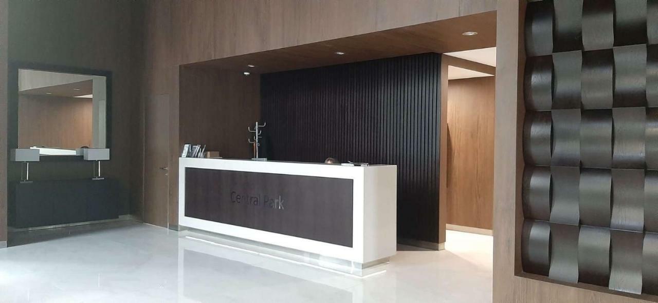 Аренда Апартаментов В Центре Киева Kiev Extérieur photo